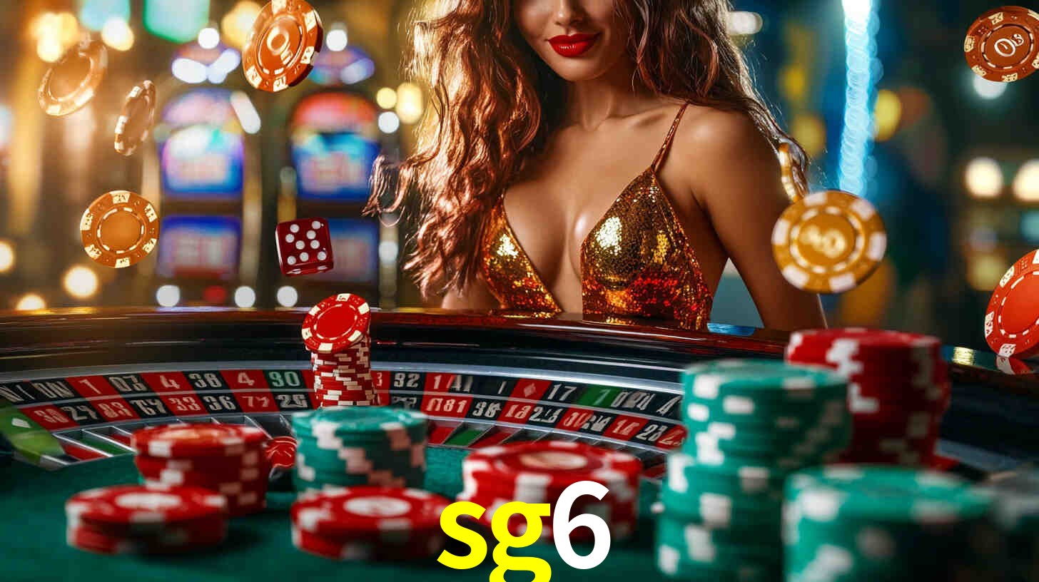 Instant EasyPaisa sg6