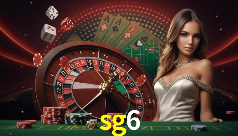 Flash Promotion sg6