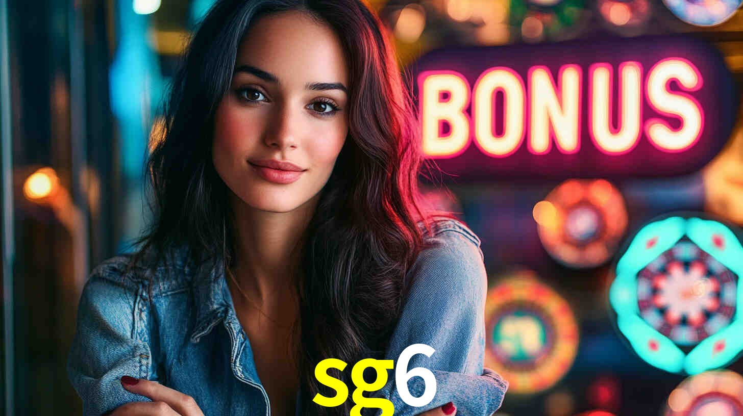 sg6.com