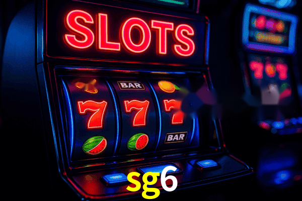 Jackpot progressivo