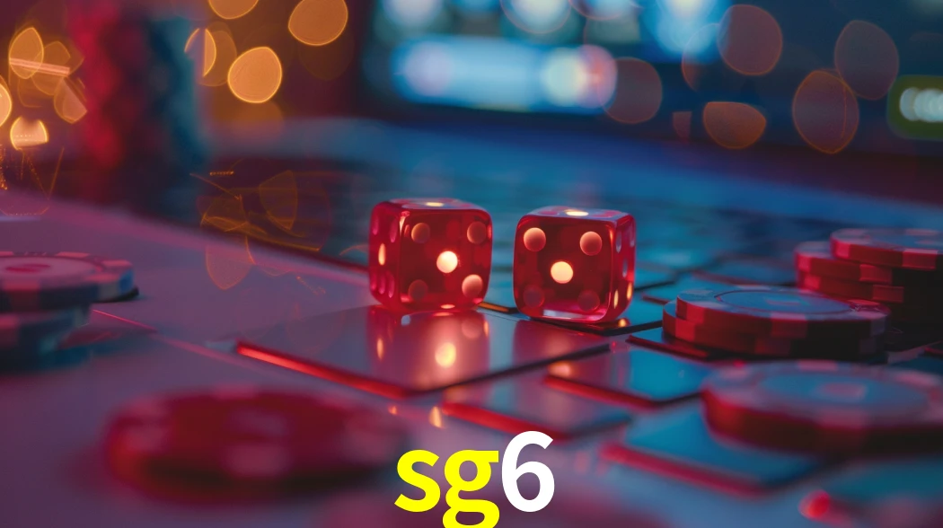 Exclusive Offers sg6