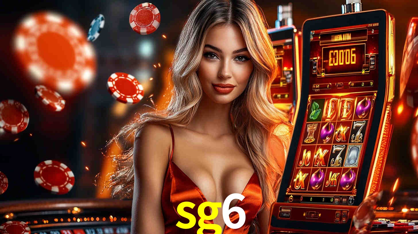 sg6,sg6.com