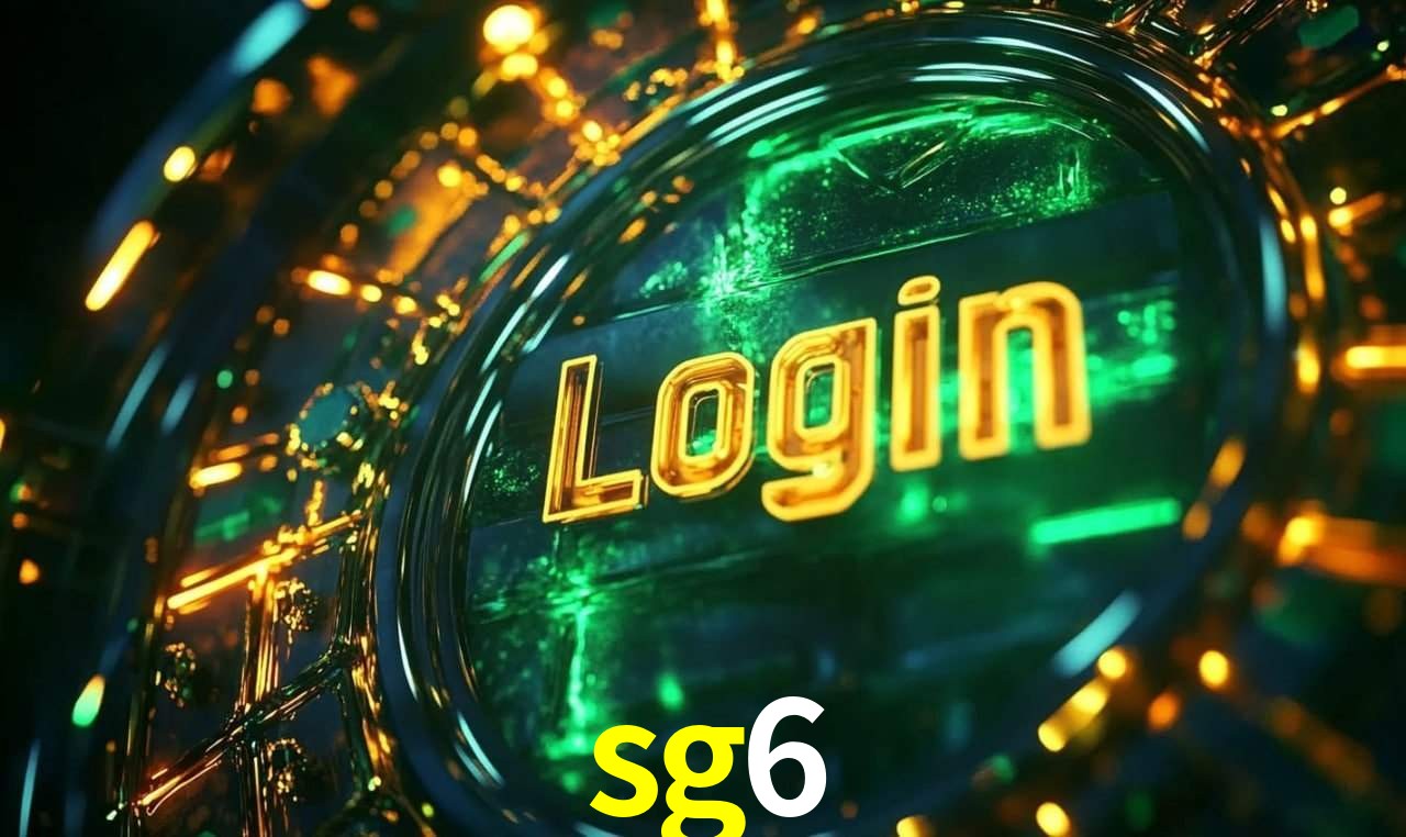 APK Android sg6
