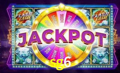 Blackjack ao vivo