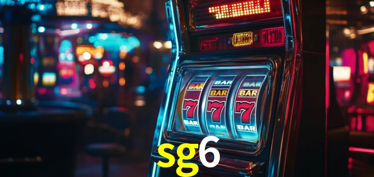 Daily Bonuses sg6
