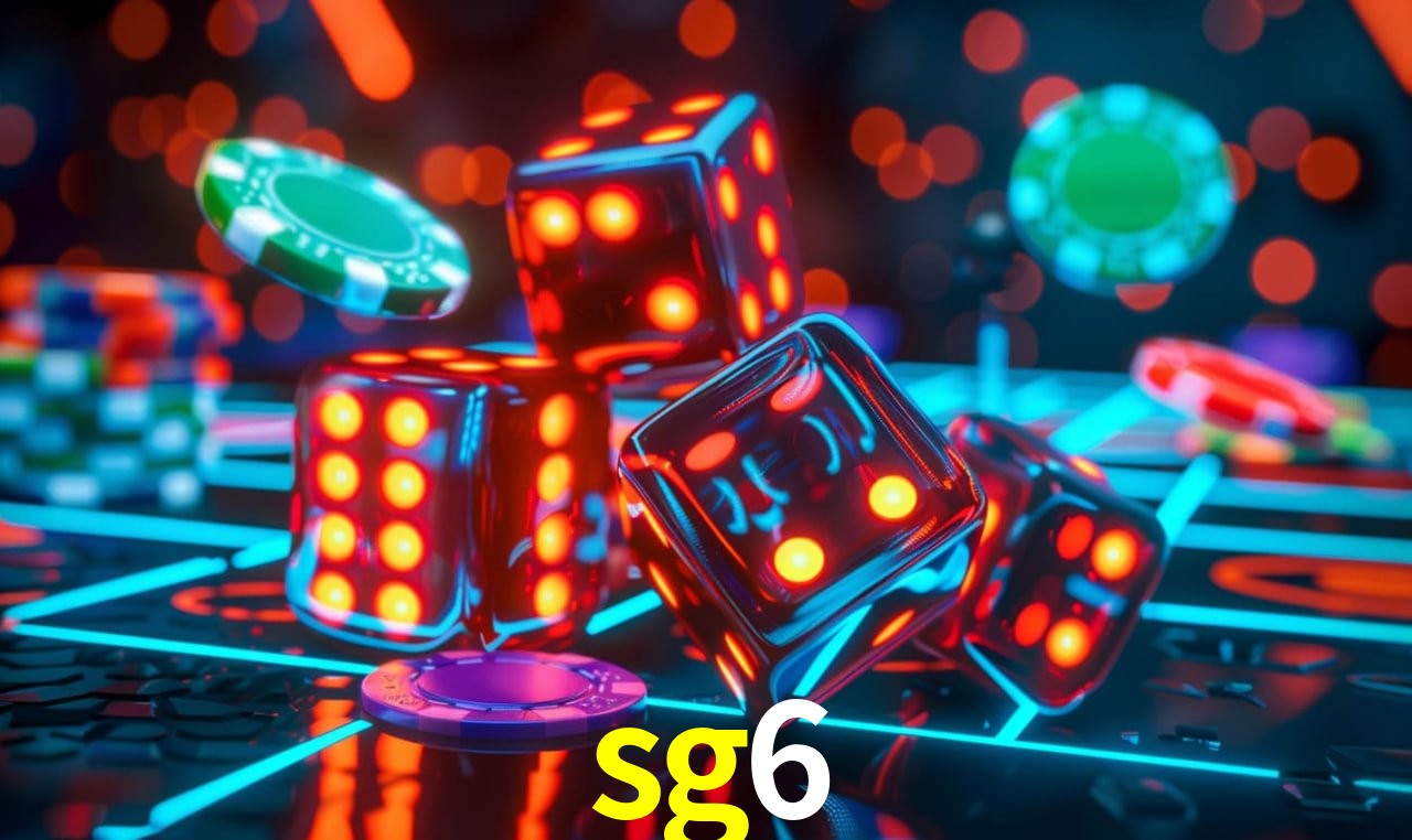 Programa VIP sg6