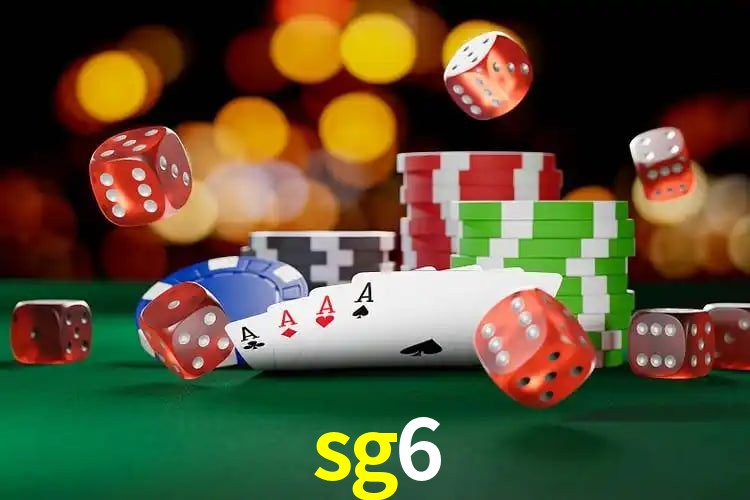 Especiais de Fim de Semana sg6