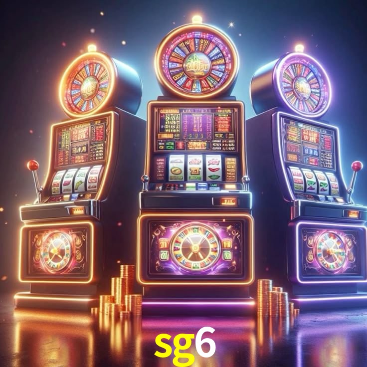 sg6,sg6.com