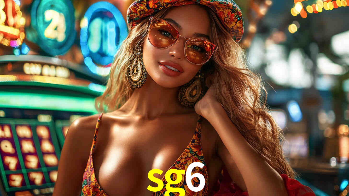 Exclusive Games sg6