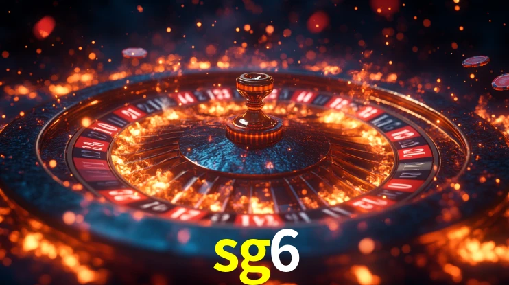 sg6