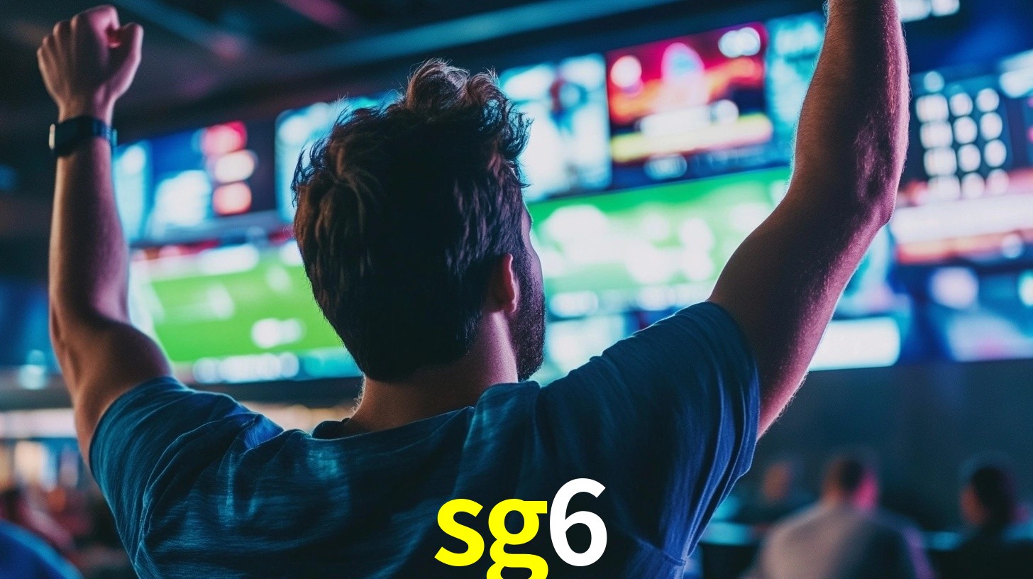 sg6 bet