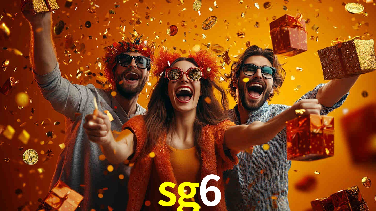 sg6