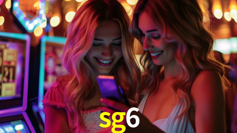 sg6,sg6.com