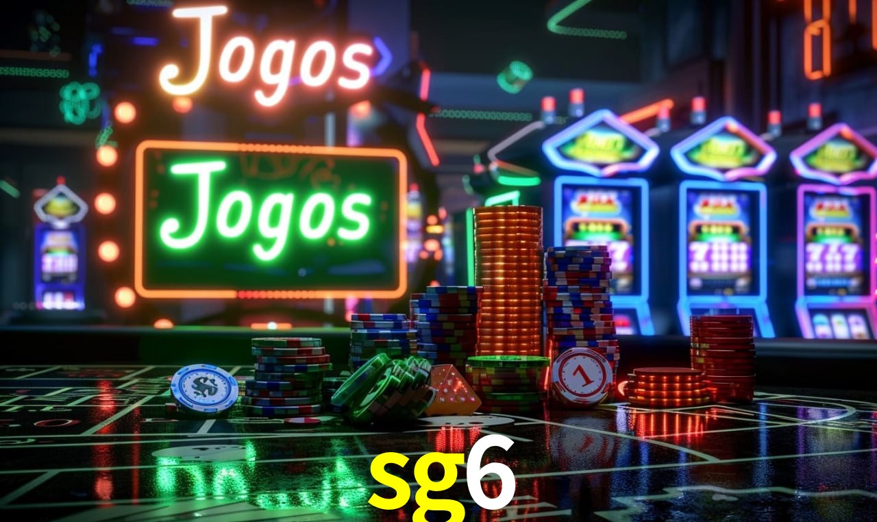 sg6.com