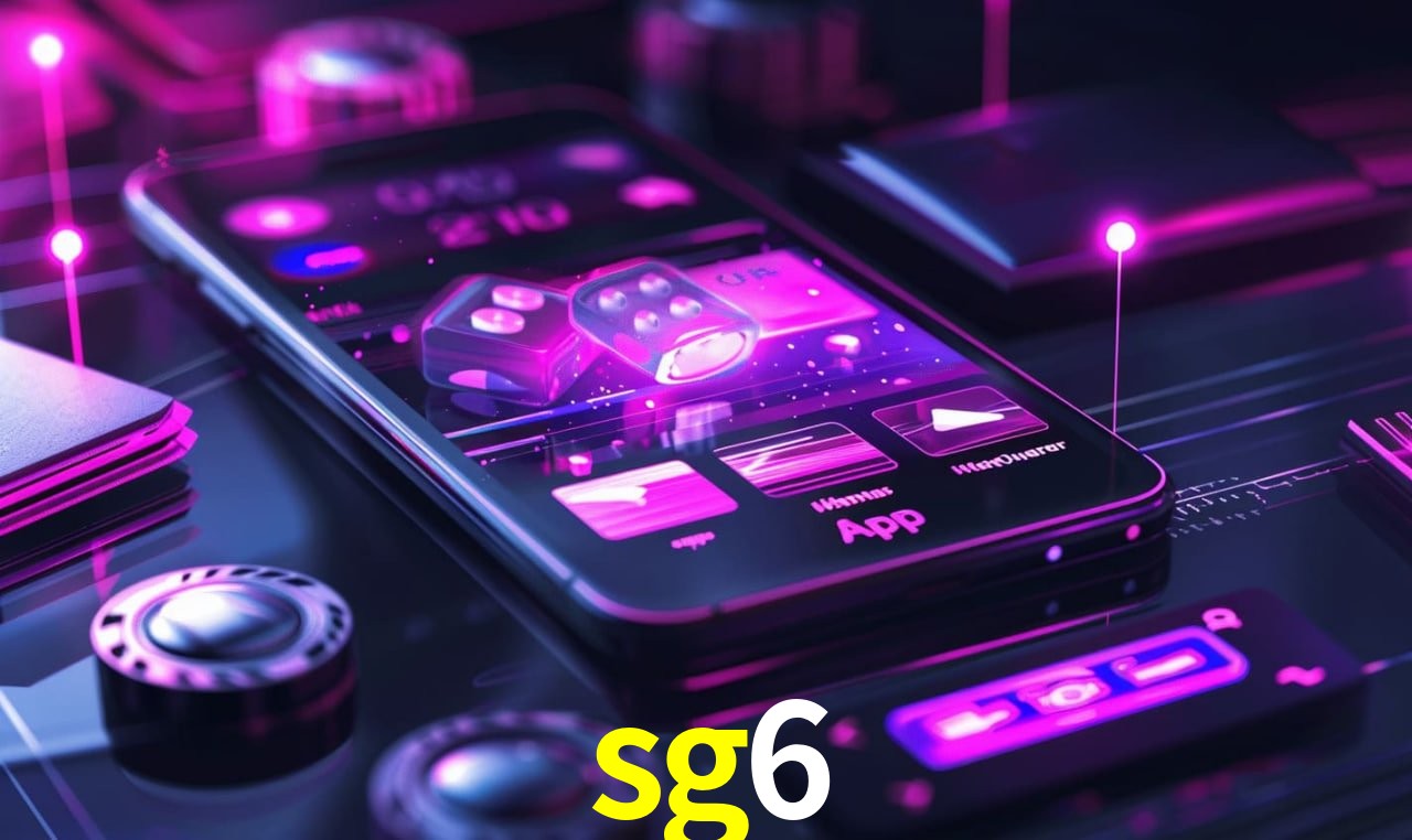 Sports Statistics sg6