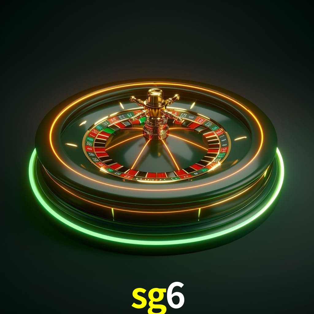 Requisitos do APK sg6 para Android