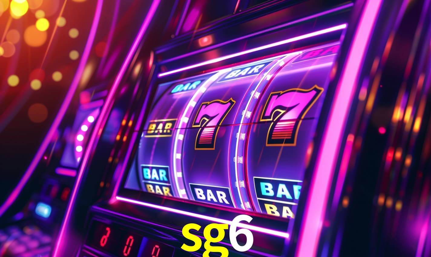 sg6,sg6.com