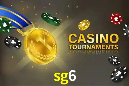 Comparação app mobile e versão web sg6
