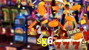 sg6,sg6.com