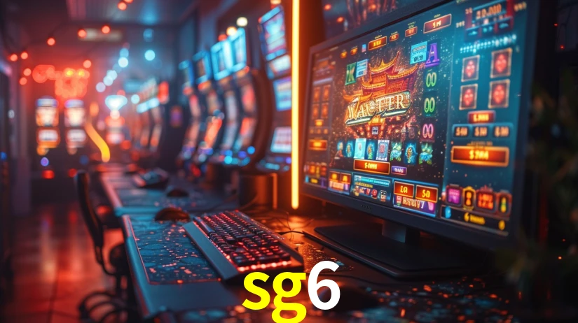 sg6