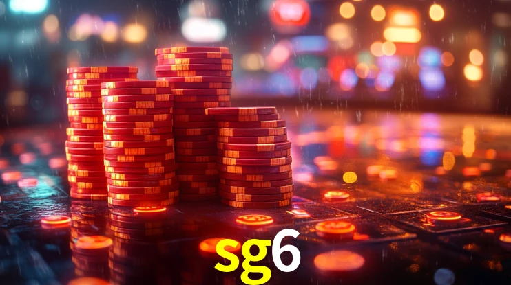 sg6