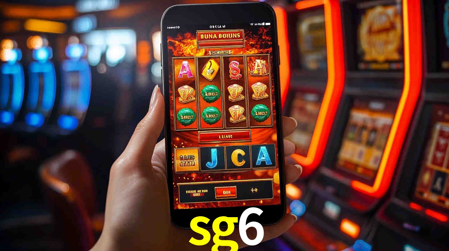 sg6.com