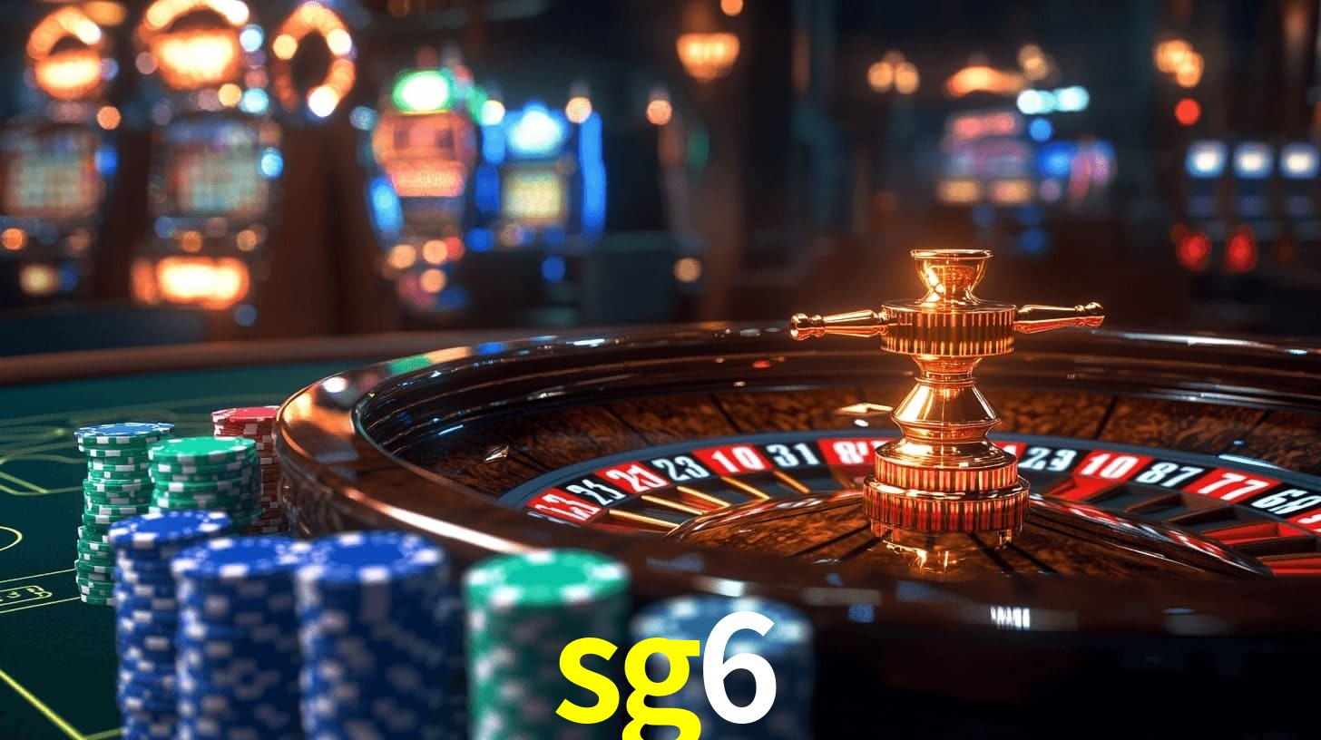 sg6