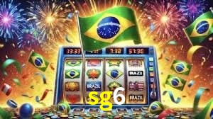 Slot Games sg6