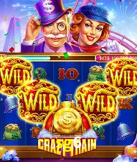 Descubra a Magia dos Jogos de Arcade no sg6