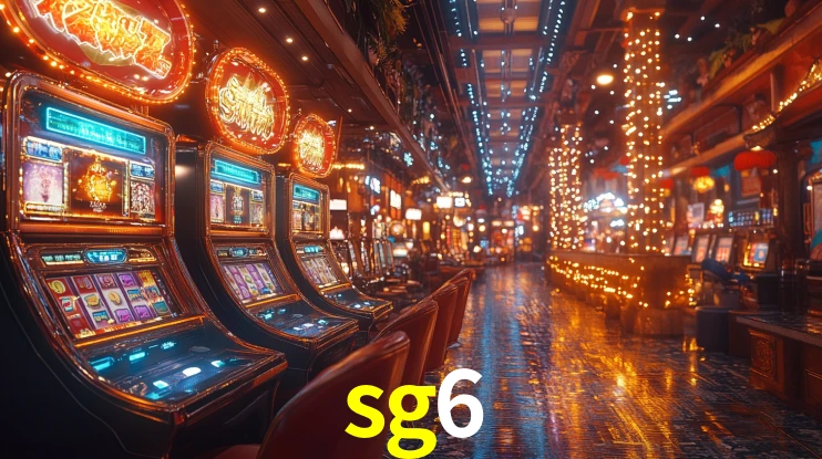 sg6.com