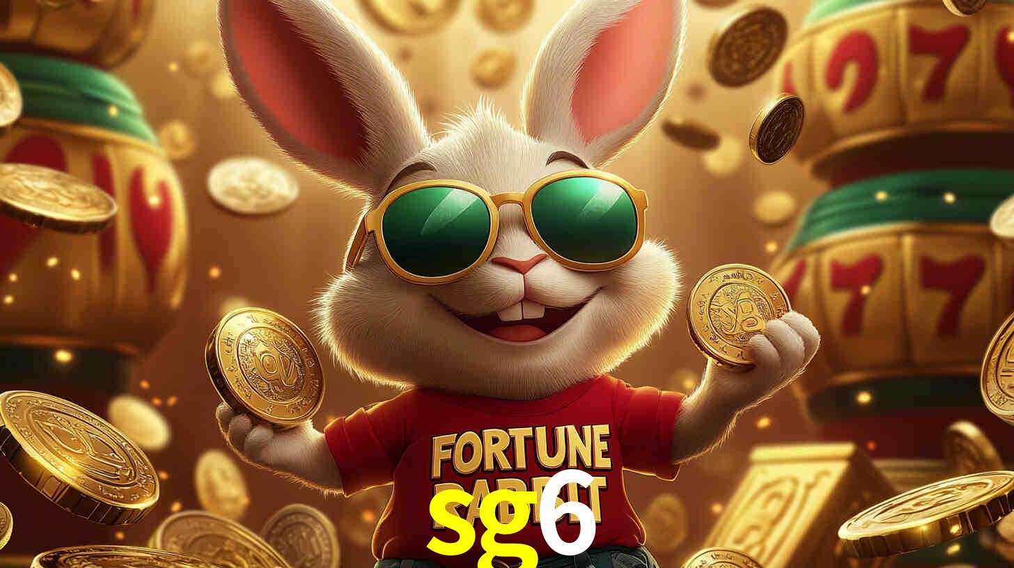 sg6: Jogue Crash e Experimente Alta Recompensa Instantânea