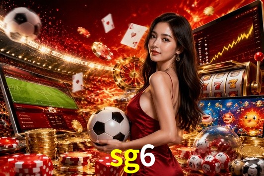 Quick Registration sg6