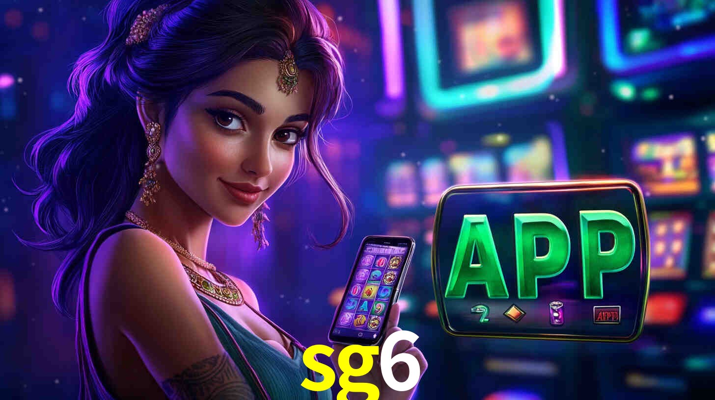 sg6,sg6.com