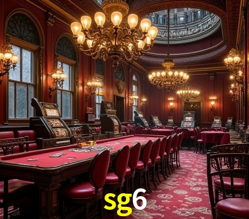 Sorteio com números