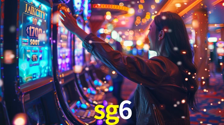 sg6 bet