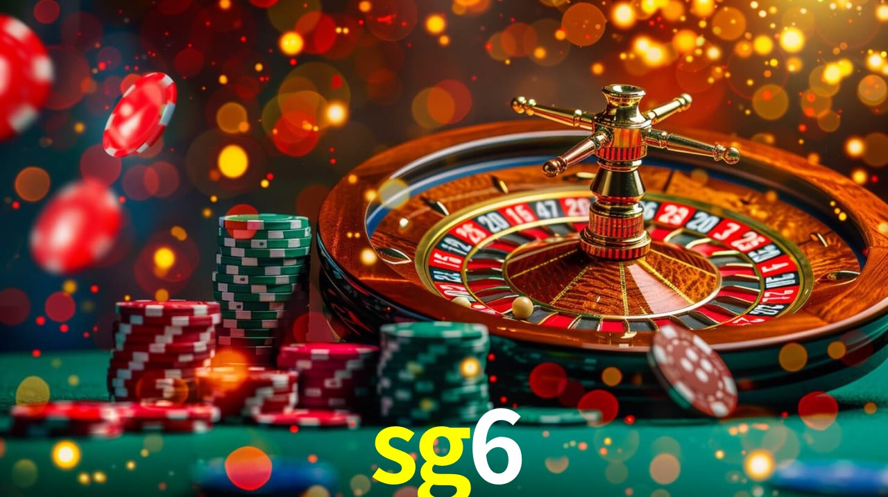 Fortune Ox slot