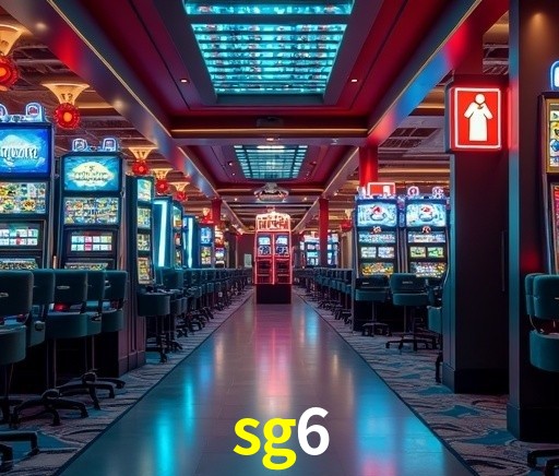 Fortune Tiger slot