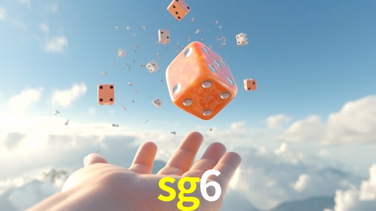Spaceman Game sg6