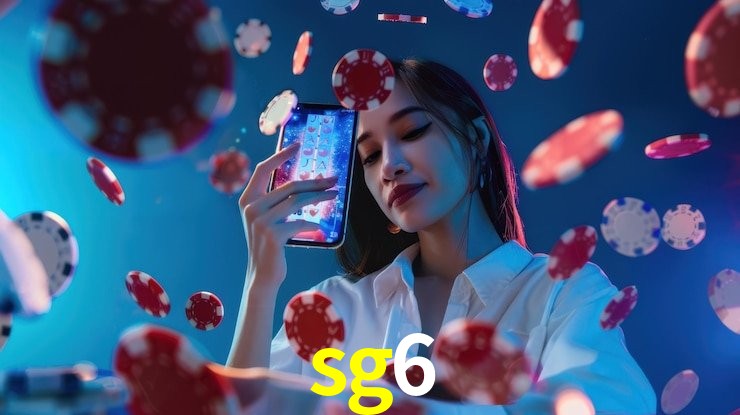 Outros jogos de sorte instantânea