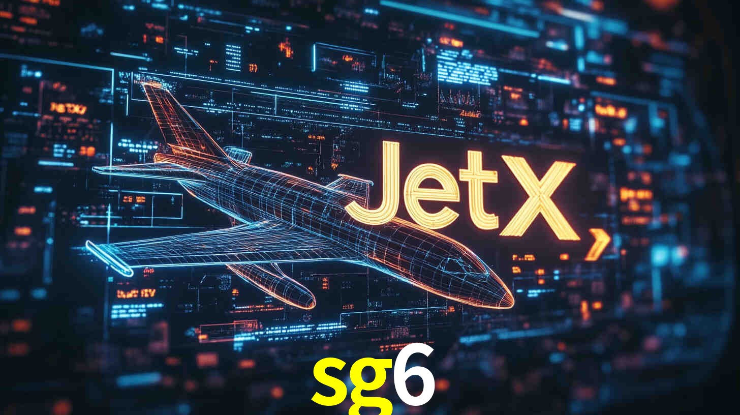 Descubra o Programa VIP da sg6: Vantagens Exclusivas para Jogadores