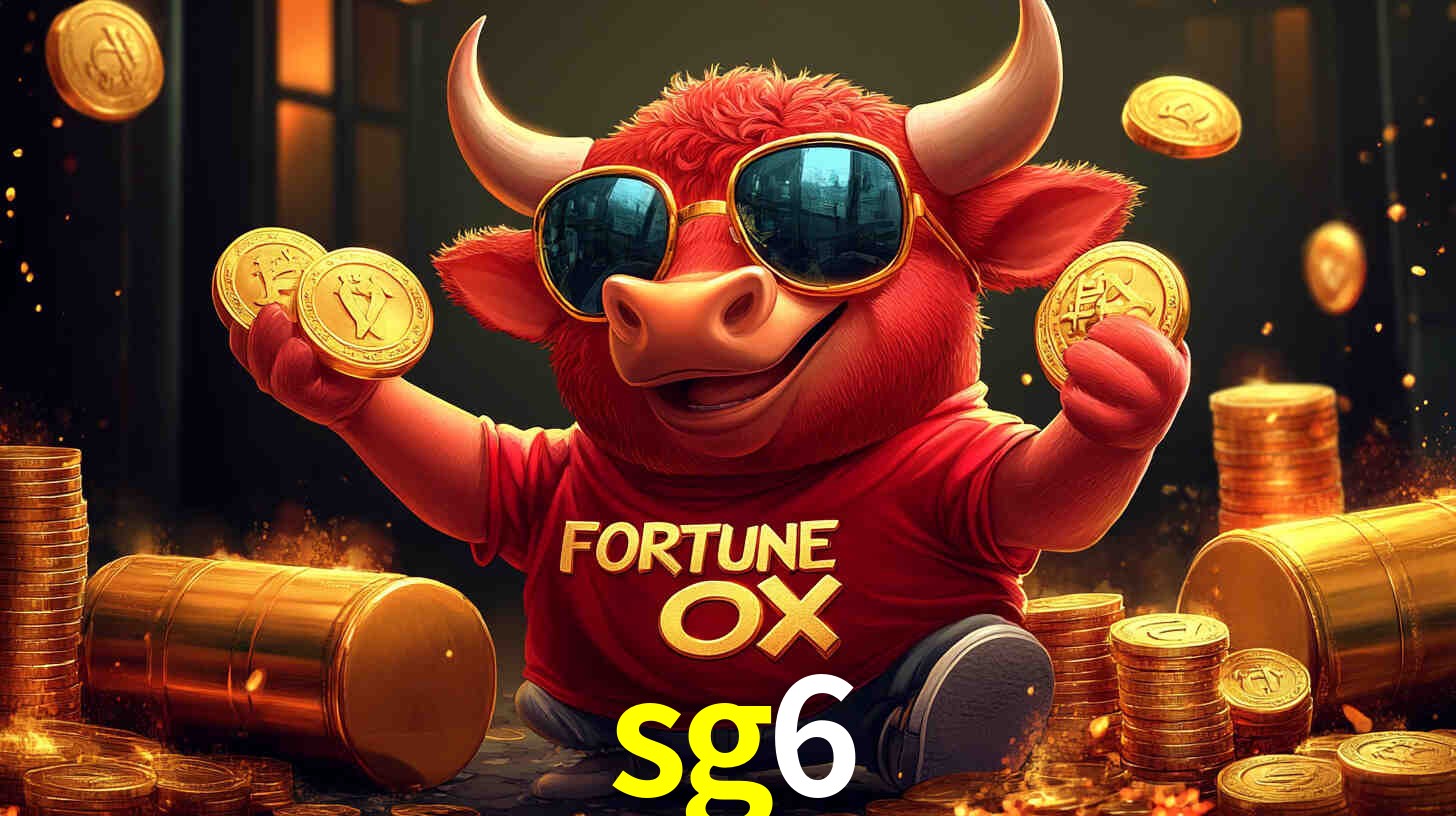 Explorando a Categoria de Eventos em Apostas na sg6
