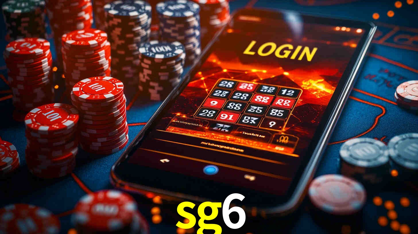 sg6