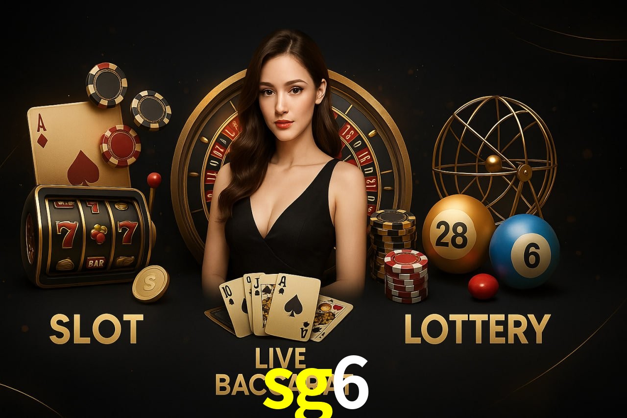 Volatilidade de slots
