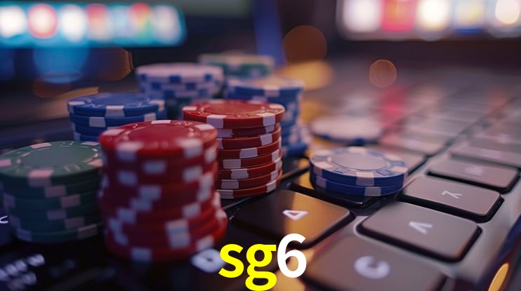 Instalação Android sg6