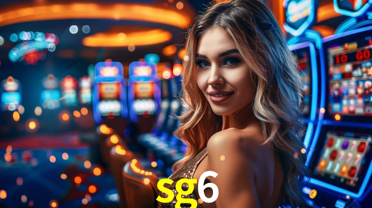 Games Directory sg6