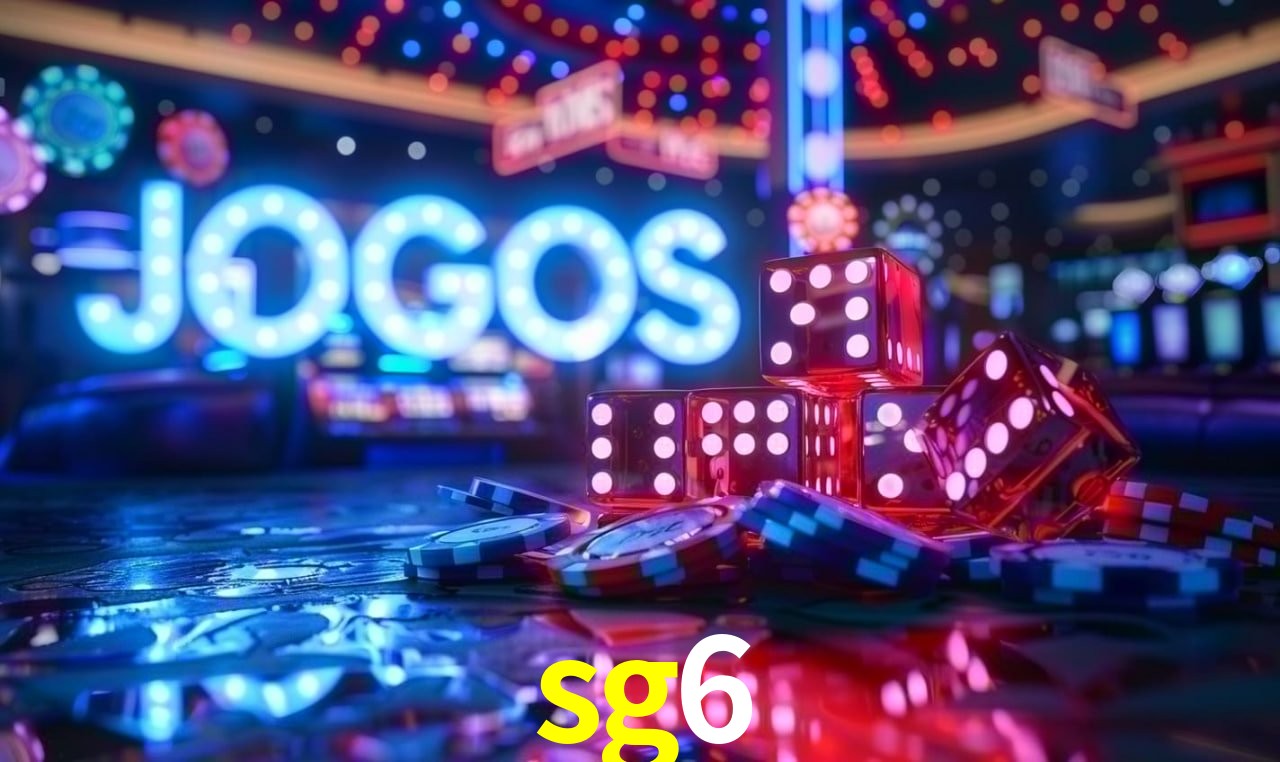 Jogo Aviator sg6