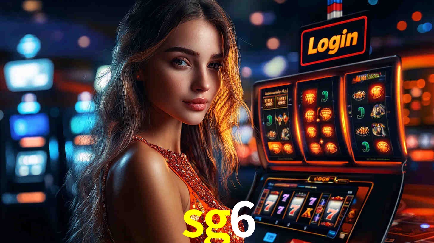 sg6,sg6.com