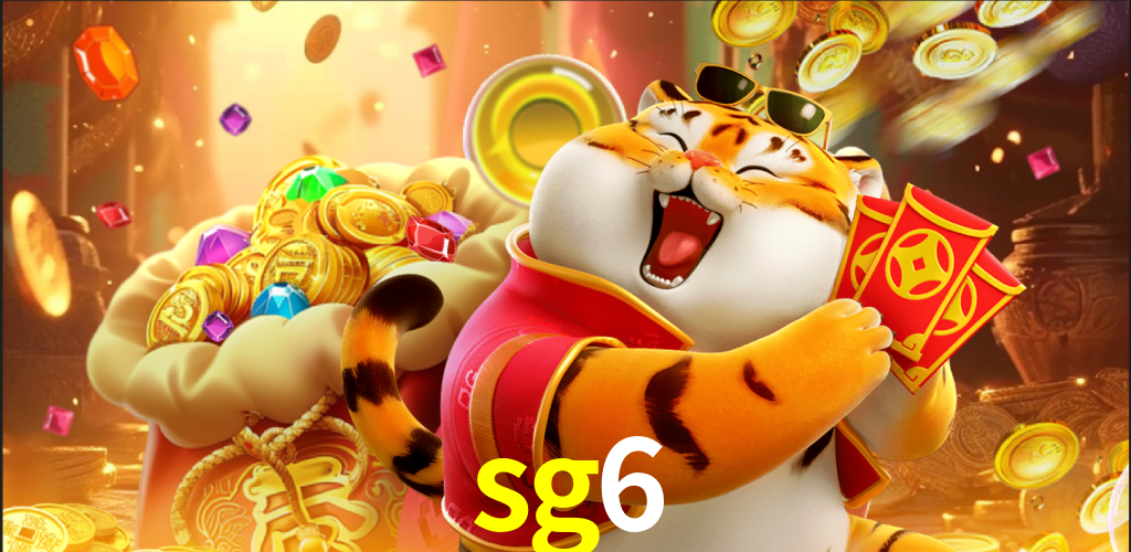 sg6,sg6.com