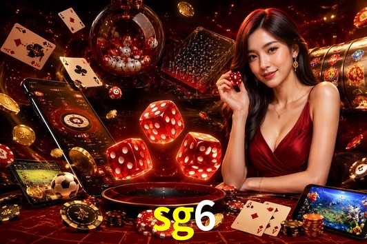 Seasonal Promotions sg6