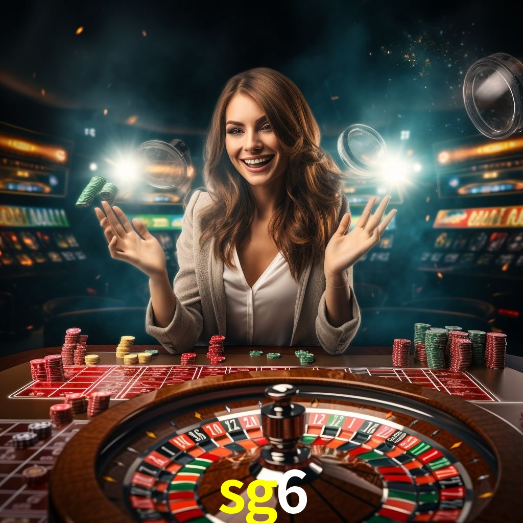 sg6 bet